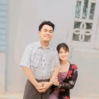 original sound - yinmo58