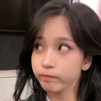 tinamendruxx