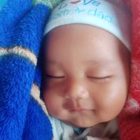 မူရင်းအသံ - Lay Phyu