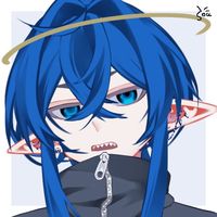 オリジナル楽曲 - 恵理