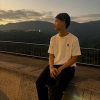 ktxnnn_