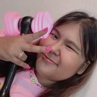 เสียงต้นฉบับ - __BSUMLUVE