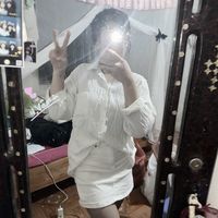 nhạc nền - V