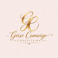 geisecamargo0