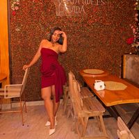 amanda_barreto5