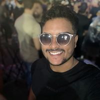 eraldin27