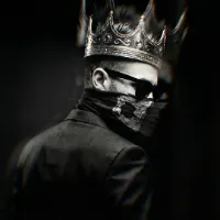 original sound - leandromcofficial