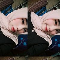 bybutterfly33