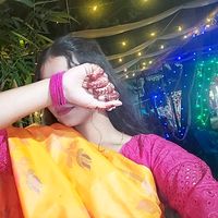 নিজস্ব শব্দ