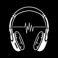 original sound - song.slowed4
