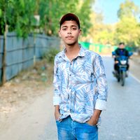 md.tarek.rana07