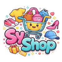 เสียงต้นฉบับ - Syshop36