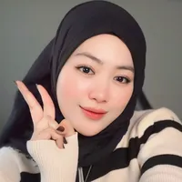 original sound - niyta96