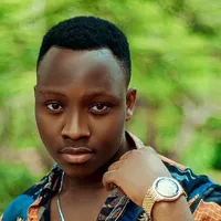 original sound - abas.kagoma8