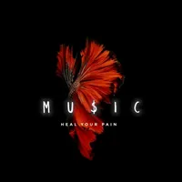 original sound - lyricsmusic1191