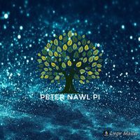 original sound - Peter Nawlpi