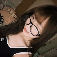 wayu_.0319