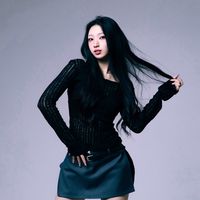 sunhyang.an