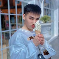 เสียงต้นฉบับ - ซัตดัม โคตรคิ้ว