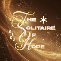 nhạc nền - #tsoh✶