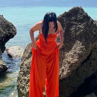 original sound - 🥀