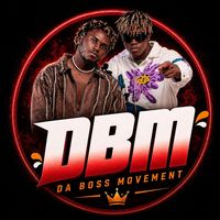 dbm_officiallgambia