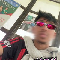 exe_tooo