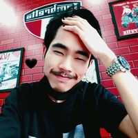 top_rkk_56