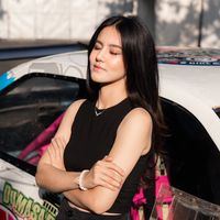 anisabasyir