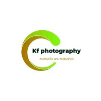 kfphotographyke
