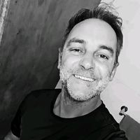 carpe_diem_con_sonrisas