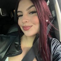 julietjuliet030