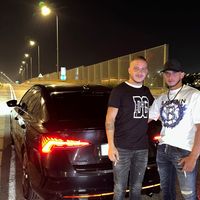 צליל מקורי
