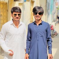 chaligujjar224