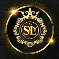 original sound - oruven1