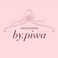 by.piwa