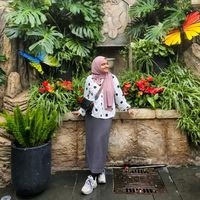 fathima_zuha7