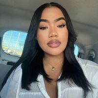 sulanny1