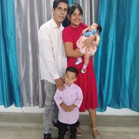 alex.y.leidy
