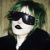 future_exxxx