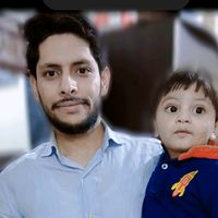 singleparent112