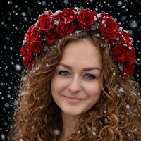 оригінальний звук