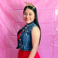 obando224