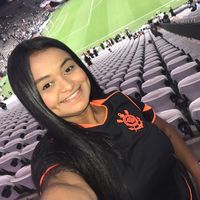 _nikaroline