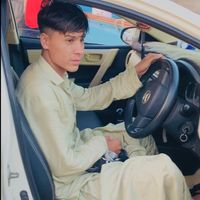 saeednawab009