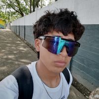 dario_cg0
