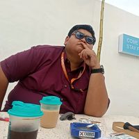 suara asli - Aditya Gaming