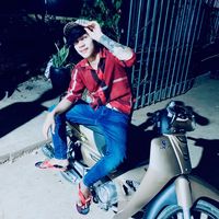 original sound - Juii heh oun💖