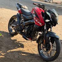 ricardoutrera022