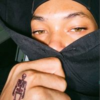 valdo______6